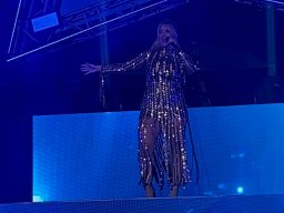 Schlager Stern - Willingen 2024